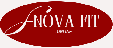 NovaFit